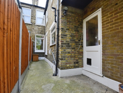 Picture 11